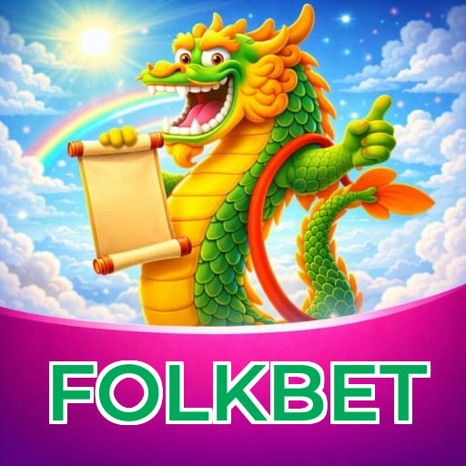 FOLKBET segurança SSL 256-bit - Licença Curaçao, eCOGRA, GLI certificado