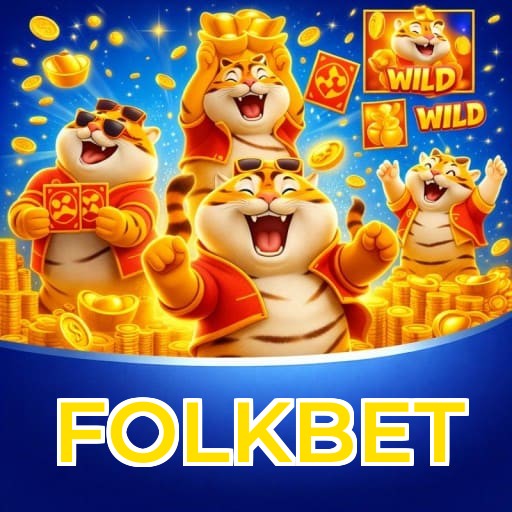 FOLKBET suporte 24/7 português Brasil - 47 atendentes brasileiros chat ao vivo