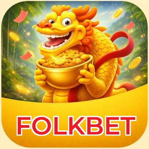 FAQ FOLKBET Brasil - Perguntas frequentes sobre bônus, PIX, RTP, APP mobile e VIP