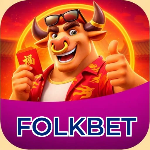Requisitos do APK da FOLKBET para Android