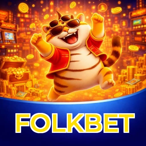 FOLKBET APP mobile iOS Android - 187 mil downloads São Paulo Rio BH