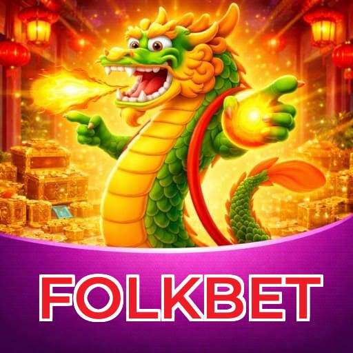 Principais provedores de slots da FOLKBET - NetEnt, Pragmatic Play, Play'n GO